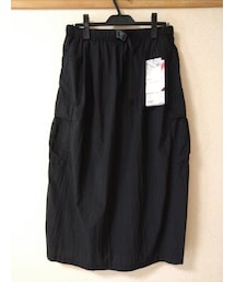ワークマン | スカート
