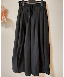 rps | ボリュームタックパンツ(パンツ)