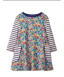 SHEIN | ワンピース