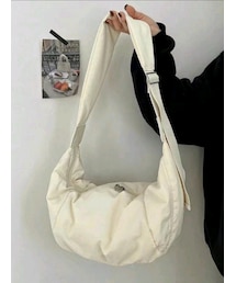 SHEIN | ショルダーバッグ