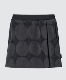 UNIQLO×Marimekko | パンツ