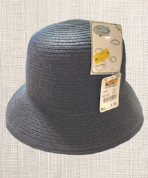 ワークマン | ハット
