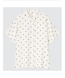 UNIQLO | シャツ/ブラウス