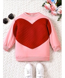 SHEIN | スウェット