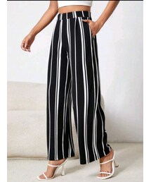 SHEIN | その他パンツ