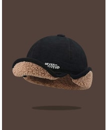 SHEIN | キャップ