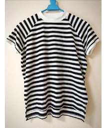 近所の雑貨屋さん | Tシャツ/カットソー