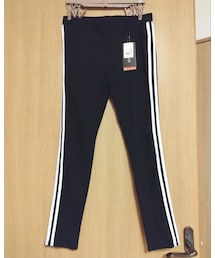 Avail | その他パンツ