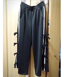 しまむら | パンツ