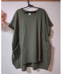 to blossom | Tシャツ/カットソー