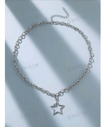 SHEIN | ネックレス