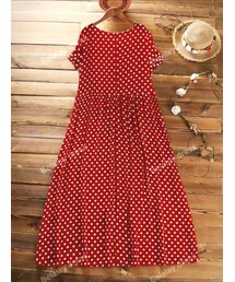SHEIN | ワンピース/ドレス