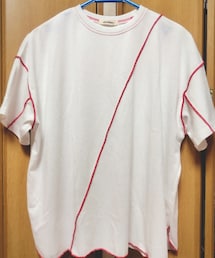 しまむら | Tシャツ/カットソー