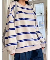 SHEIN | スウェット