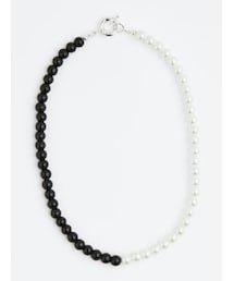 H&M | ネックレス