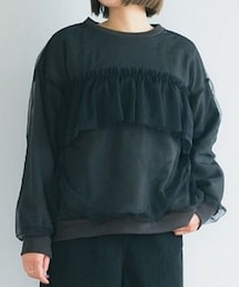 しまむら | スウェット