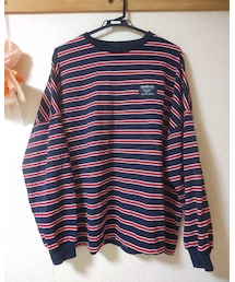 Avail | Tシャツ/カットソー