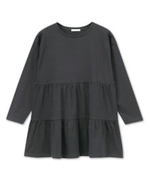 しまむら | Tシャツ/カットソー