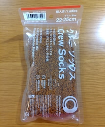 ファミマソックス | ソックス/靴下