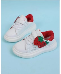 SHEIN | スニーカー