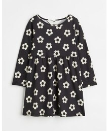 H&M | ワンピース