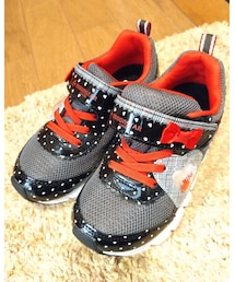 MoonStar | スニーカー