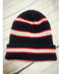 Avail | ニットキャップ/ビーニー
