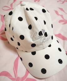 Avail | キャップ