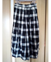 しまむら | その他パンツ