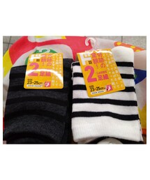 ドン・キホーテ | ソックス/靴下