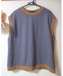 しまむら | ベスト