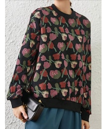 SHEIN | スウェット