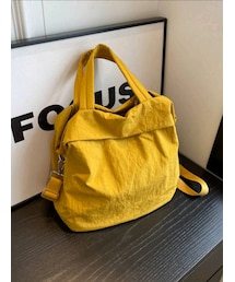 SHEIN | トートバッグ