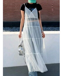 SHEIN | ワンピース