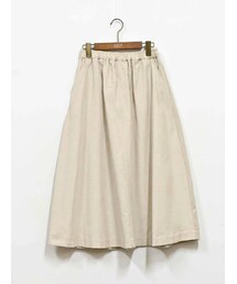 HEART MARKET | コーデュロイAラインスカート(スカート)