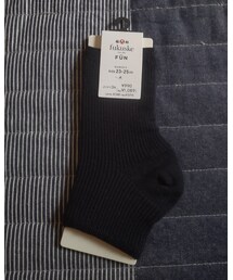 Fukuske | レッグウェア