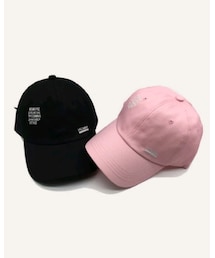 SHEIN | キャップ