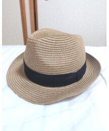 しまむら | ハット