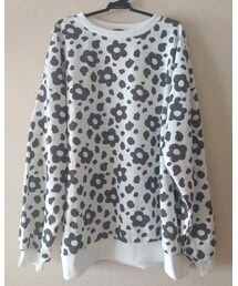 しまむら | しまむら(スウェット)