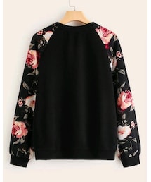 SHEIN | Tシャツ/カットソー