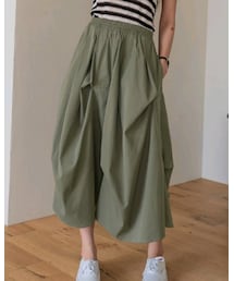 SHEIN | スカート