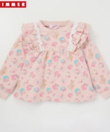 SWIMMER | スウェット