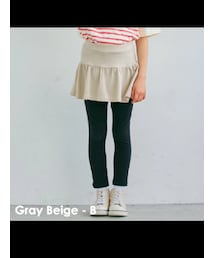 ever closet | パンツ