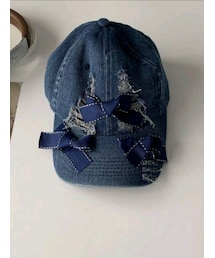 SHEIN | キャップ