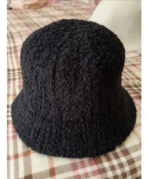 しまむら | ハット