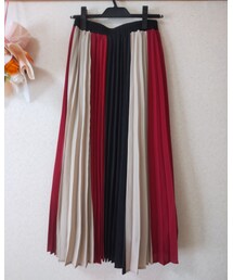 Avail | スカート