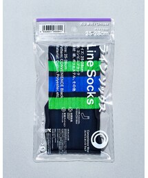 FamilyMart | ソックス/靴下