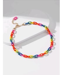 SHEIN | ネックレス