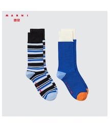 UNIQLO | ソックス/靴下
