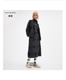 UNIQLO | スカート